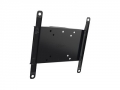 Vogel`s PFW 4210 WALLMOUNT TILT LOCK 